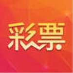 文字轉語音配音軟件 V1.2.7