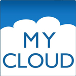 gotomycloud下載 v3.0.0 中文免費版 