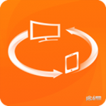 應聲互動下載 V2.6.5 安卓版 