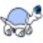 TortoiseSVN(svn客戶(hù)端) v1.12.1.28628 官方版 