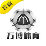 萬博app v1.0.0 安卓版 