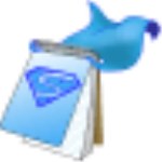 Super Unicode Editor(SUE編輯器) v3.01 官方免費(fèi)版 