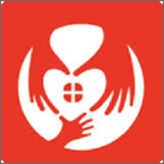 小區(qū)夢 v1.2.5 安卓版 