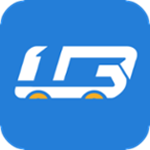 壹行天下汽車票 V1.3.5 安卓版 