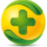 360安全衛(wèi)士下載 v12.0.0.1064 官方免費版 