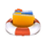 LC Technology Filerecovery2019 v5.6.0.5 免費(fèi)版 