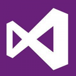 microsoft visual studio 2015下載(附密鑰和破解教程) 中文版 
