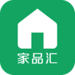 家品匯下載 v2.8.3 安卓版 