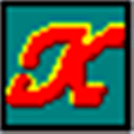 小灰熊字幕制作軟件免費(fèi)下載 v3.5.2.683 破解版 