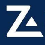 ZoneAlarm Free下載(個(gè)人防火墻) v12.0.104.000 官方免費(fèi)版 