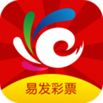 終身教育平臺 V2.2.0