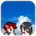 最后她對我說手游 V1.0 安卓版 