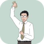 找到老婆的私房錢2(wife) V1.2 安卓版 