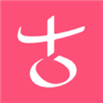 古古識字下載 v2019.03.15 手機版 