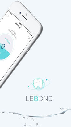 力博得口腔下載