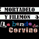 傻瓜特工大冒險pc版下載 中文綠色版 