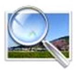 jpeg resizer下載 V2.1 電腦版 