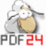 PDF24 Creator下載 v9.0.0 中文免費(fèi)版 
