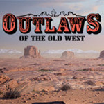 西部狂徒中文版下載 綠色版 