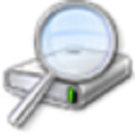 MyDiskTest官方下載 v2.98 中文版 