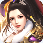 項(xiàng)羽傳記 v1.0.1 安卓版 