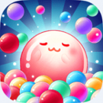 泡泡向前沖 v1.1.8 安卓版 