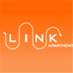 天住領(lǐng)寓app v1.5.2 安卓版 