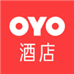 OYO酒店app下載 v1.9.2 安卓手機(jī)版 