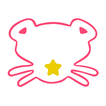 圍恩Go買家版 V1.0.0 安卓版 