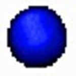 Winlinez免費下載(Color linez) v1.30 綠色中文版 