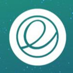 elementary OS lok下載 v0.4.1 免費版 