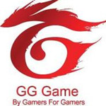 GG對戰(zhàn)平臺下載 v1.2.9.5 官方版 