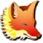 狐表下載(Foxtable) v18.10.9 官方免費(fèi)版 