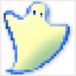 GGhost一鍵恢復(fù)下載 v11.01.01 中文官方版 