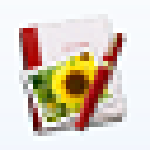 萬象日志 v1.2.8.230 綠色免費(fèi)版 