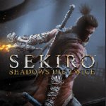 只狼影逝二度米麗亞姆MOD 免費(fèi)版 