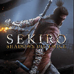 只狼：影逝二度 v1.02 十七項修改器 風靈月影版 