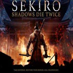 只狼影逝二度十七項修改器下載 v1.02 免費版 