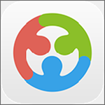 西培學(xué)堂app最新下載 V2.2.20 安卓版 