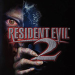 生化危機2 v1.0