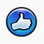 零度魔獸助手下載 V5.25 綠色免費(fèi)版 