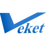 veket linux下載 V8.06 官方版 