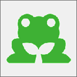 AI蛙答答 V2.0.7.7 安卓版 