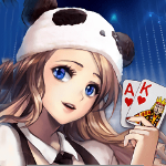 瘋狂炮炮兵 V3.1