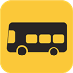 涇渭快線app v4.1 最新版