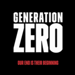 零世代十一項(xiàng)修改器免費(fèi)版 綠色版 