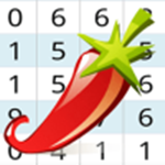 3699小游戲 V3.0.1