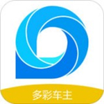 多彩車(chē)主下載 v1.1.19 安卓版 
