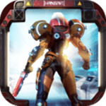 迷失星球2下載 V2.0 安卓版 