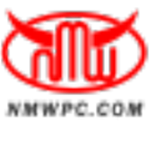 路由器設置助手 v4.0.416 官方版 